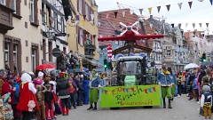 2024-02 Fasendsonntag Zell (27)